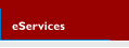 eServices