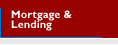 Mortgage & Lending